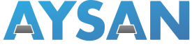 AYSANTECH Mühendislik Mekatronik Makine Sanayi, Maden Sığınma Odası, Madenci Sığınma Odası, Kurtarma Odası, Maden Kurtarma Odası, Madenci Kurtarma Odası, Sığınma Odası, Madenci Yaşam Odası, Maden Yaşam Odası